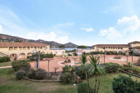 Résidence le Village de Cap Esterel - maeva Home - Appartement 2 Pièces 5 Personnes - Sélection MAE-3729